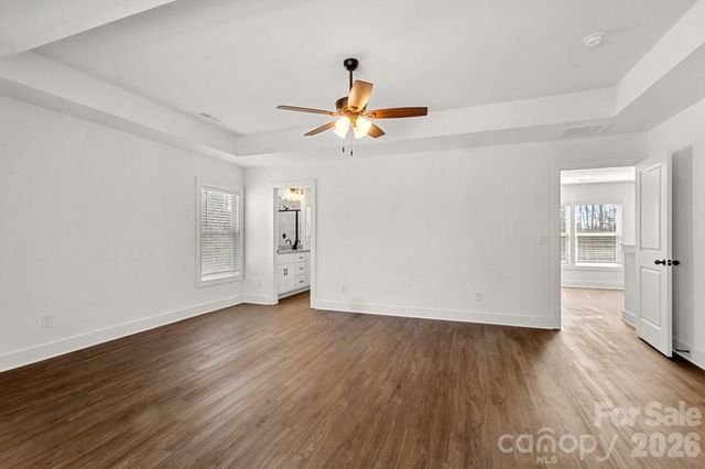 123 Indian Wells Court, Harmony, NC 28634