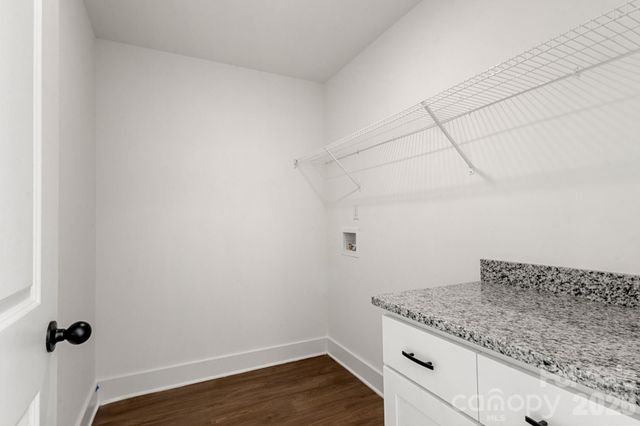 123 Indian Wells Court, Harmony, NC 28634