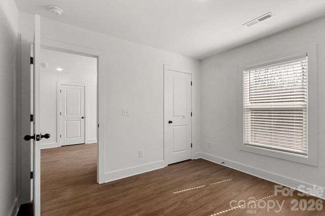 123 Indian Wells Court, Harmony, NC 28634