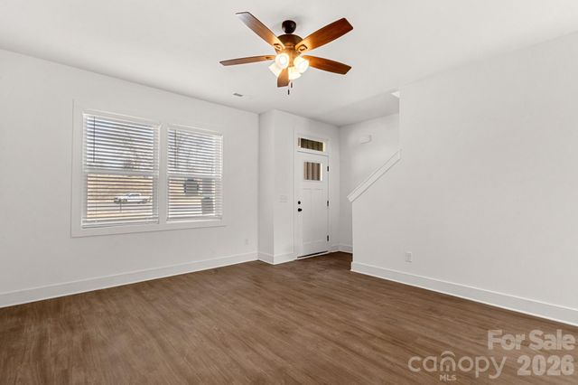 123 Indian Wells Court, Harmony, NC 28634