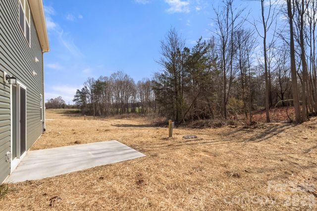 123 Indian Wells Court, Harmony, NC 28634