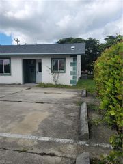 1014 Country Club BLVD # 2, Cape Coral, FL 33990