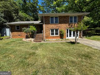 175 Rivermont Road, Athens, GA 30606