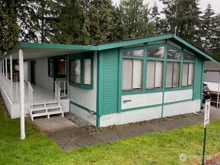 2500 S 370th Street #106, Federal Way, WA 98003