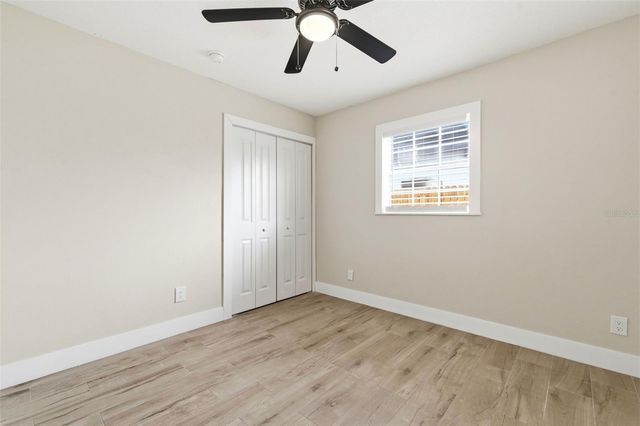 4146 DES MOINES STREET NE, St Petersburg, FL 33703