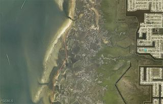 4310 NW 20th TER, Cape Coral, FL 33993