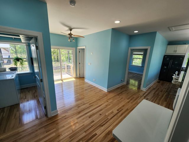 1864 Liberty Rd, Sparta, TN 38583