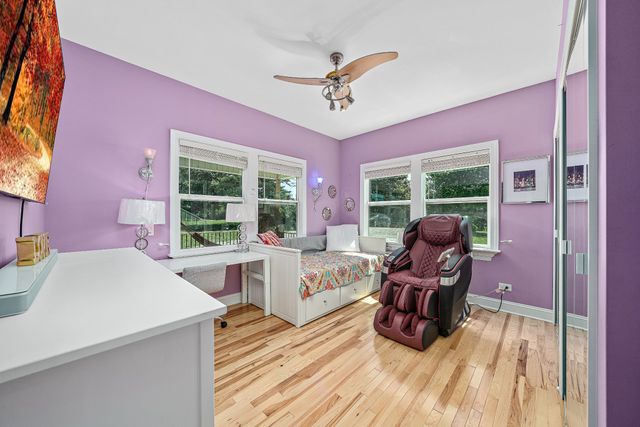 1864 Liberty Rd, Sparta, TN 38583