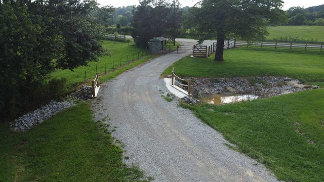 1864 Liberty Rd, Sparta, TN 38583
