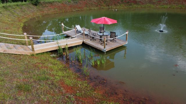 1864 Liberty Rd, Sparta, TN 38583