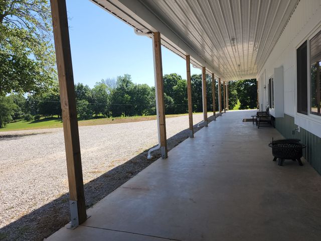 1864 Liberty Rd, Sparta, TN 38583