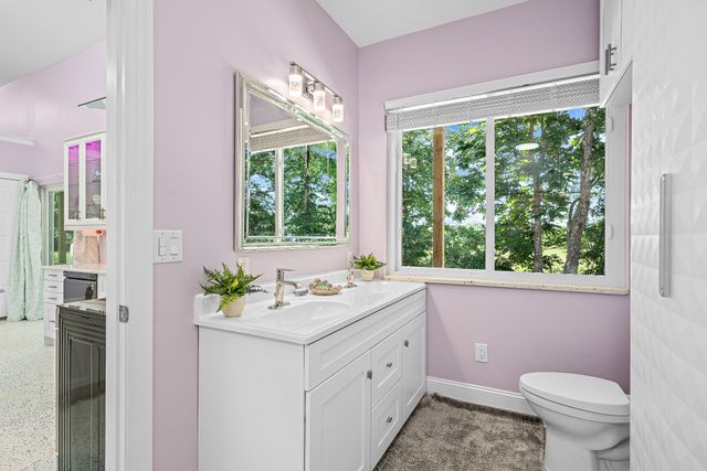 1864 Liberty Rd, Sparta, TN 38583
