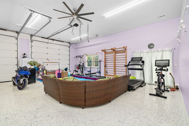 1864 Liberty Rd, Sparta, TN 38583