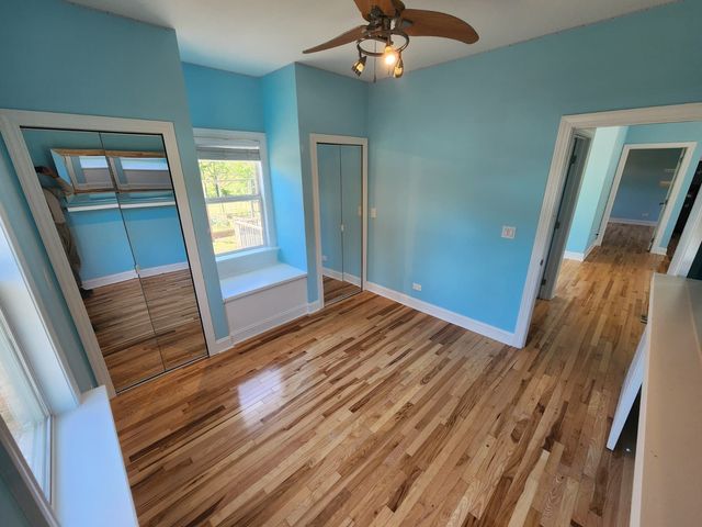 1864 Liberty Rd, Sparta, TN 38583