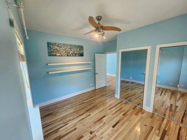 1864 Liberty Rd, Sparta, TN 38583