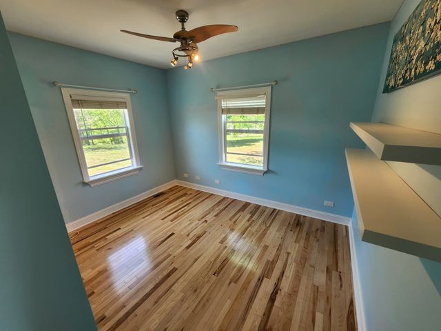 1864 Liberty Rd, Sparta, TN 38583
