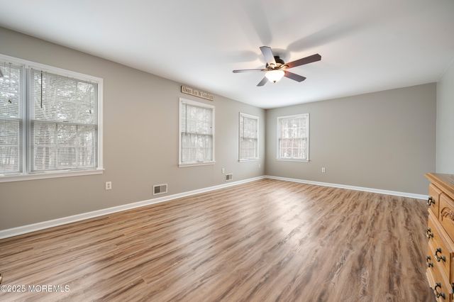 66 Aschby Drive, Brick, NJ 08723