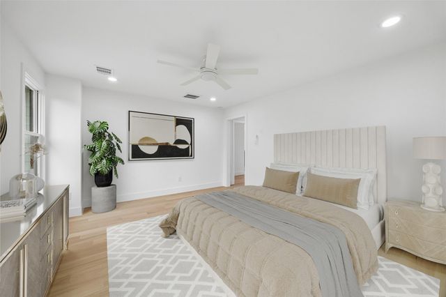111 E 18th Street, Houston, TX 77008