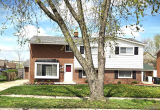 29600 Pickford Street, Livonia, MI 48152