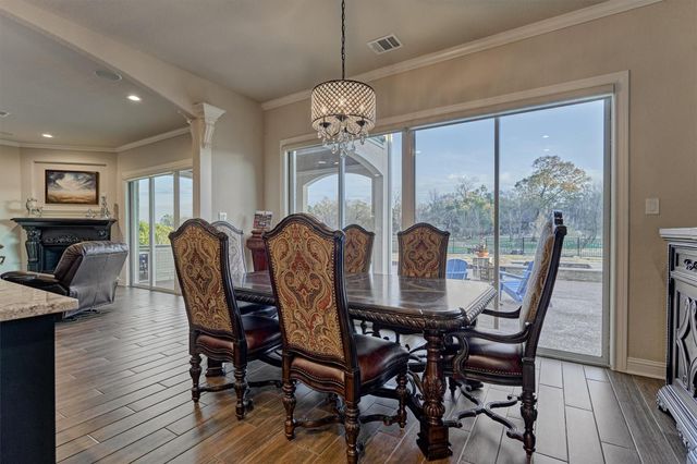 11533 Renaissance Drive, Montgomery, TX 77356