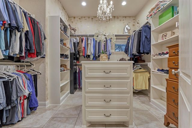 11533 Renaissance Drive, Montgomery, TX 77356