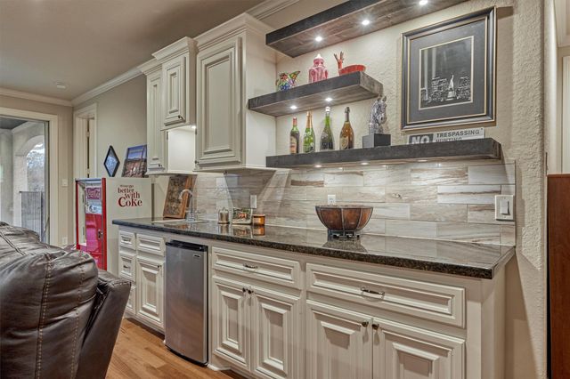 11533 Renaissance Drive, Montgomery, TX 77356