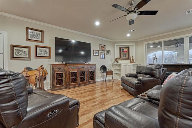 11533 Renaissance Drive, Montgomery, TX 77356