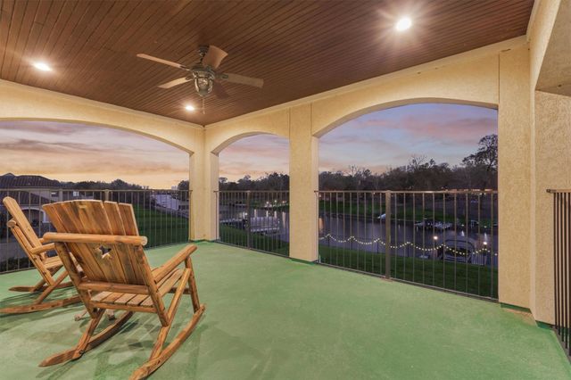 11533 Renaissance Drive, Montgomery, TX 77356