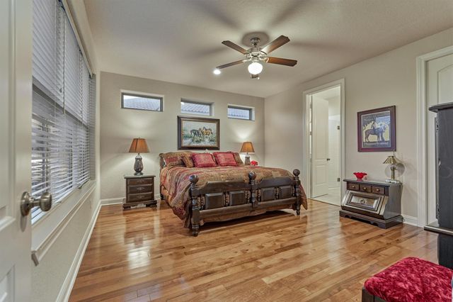 11533 Renaissance Drive, Montgomery, TX 77356