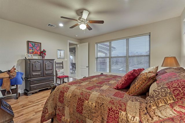 11533 Renaissance Drive, Montgomery, TX 77356