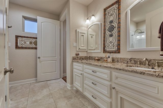 11533 Renaissance Drive, Montgomery, TX 77356