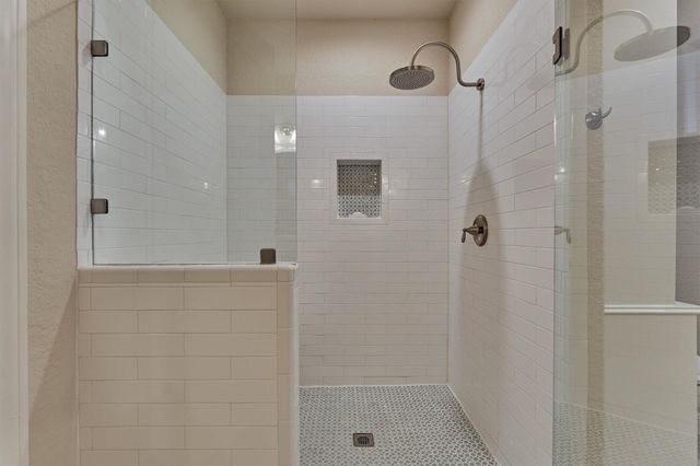 11533 Renaissance Drive, Montgomery, TX 77356