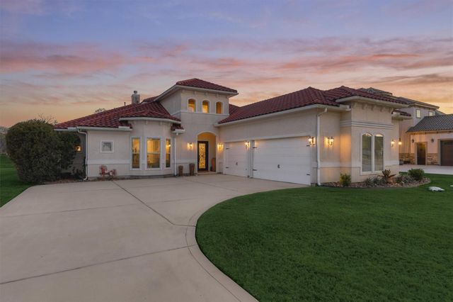 11533 Renaissance Drive, Montgomery, TX 77356