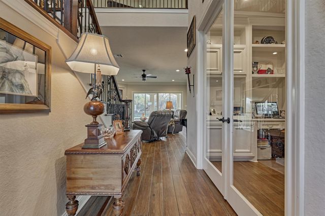 11533 Renaissance Drive, Montgomery, TX 77356