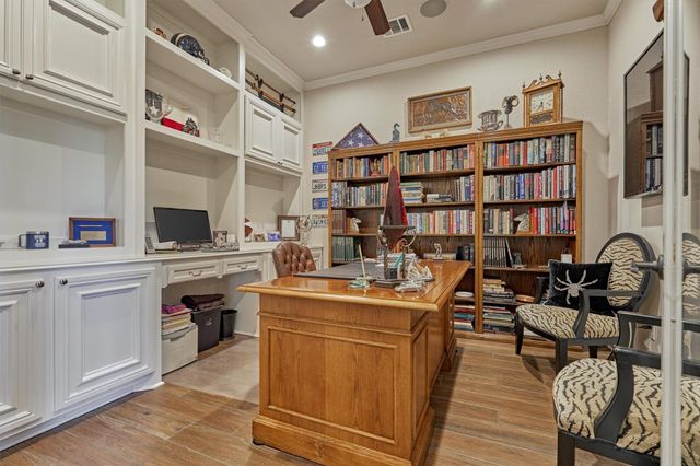 11533 Renaissance Drive, Montgomery, TX 77356