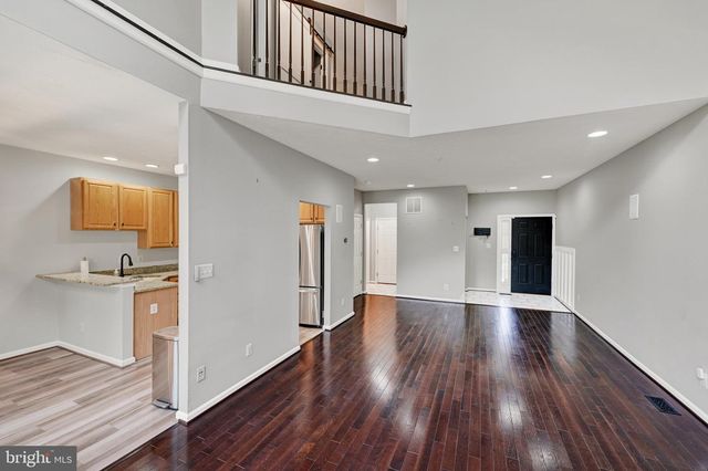 3230 WOODSPRING DR, Abingdon, MD 21009