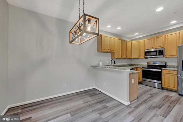 3230 WOODSPRING DR, Abingdon, MD 21009