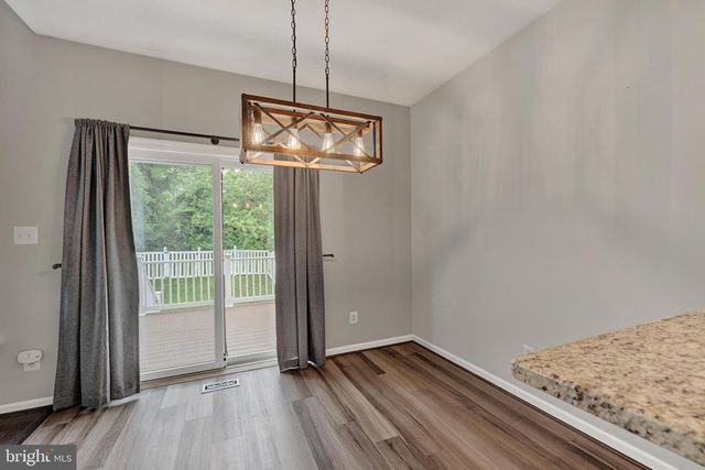 3230 WOODSPRING DR, Abingdon, MD 21009