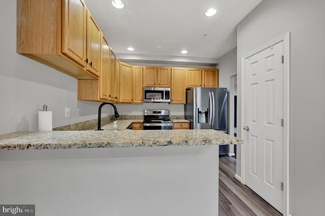 3230 WOODSPRING DR, Abingdon, MD 21009