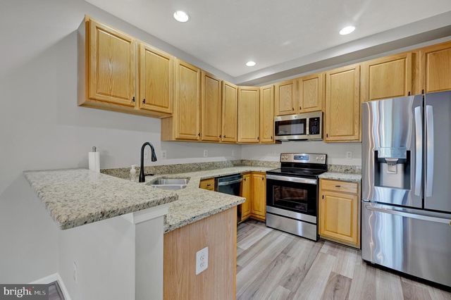 3230 WOODSPRING DR, Abingdon, MD 21009