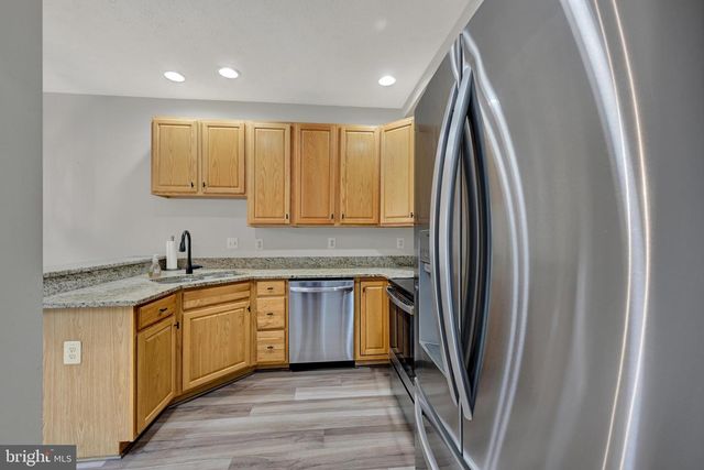 3230 WOODSPRING DR, Abingdon, MD 21009