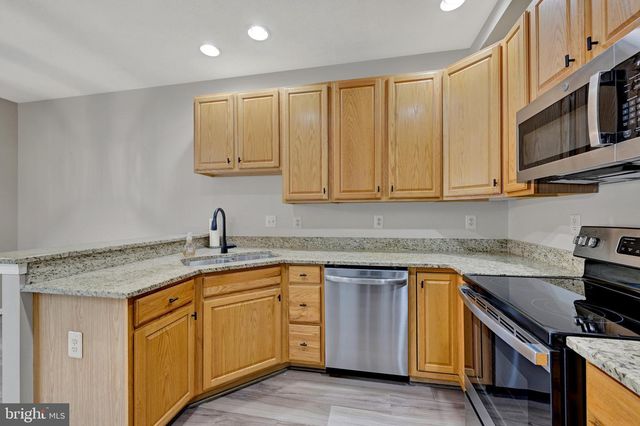 3230 WOODSPRING DR, Abingdon, MD 21009