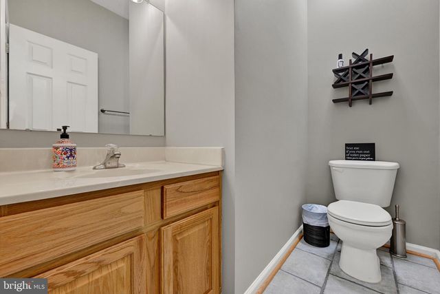 3230 WOODSPRING DR, Abingdon, MD 21009
