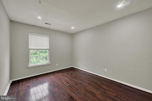 3230 WOODSPRING DR, Abingdon, MD 21009