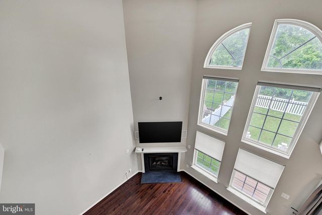 3230 WOODSPRING DR, Abingdon, MD 21009