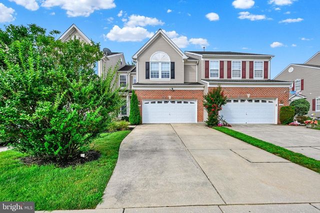 3230 WOODSPRING DR, Abingdon, MD 21009