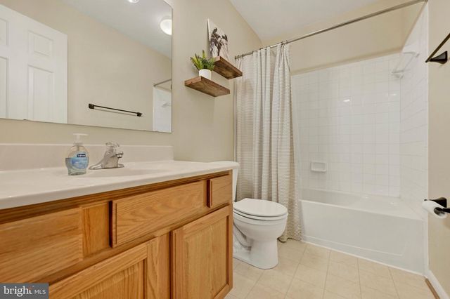 3230 WOODSPRING DR, Abingdon, MD 21009