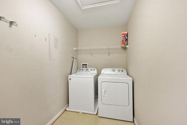 3230 WOODSPRING DR, Abingdon, MD 21009