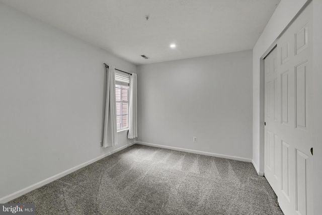 3230 WOODSPRING DR, Abingdon, MD 21009