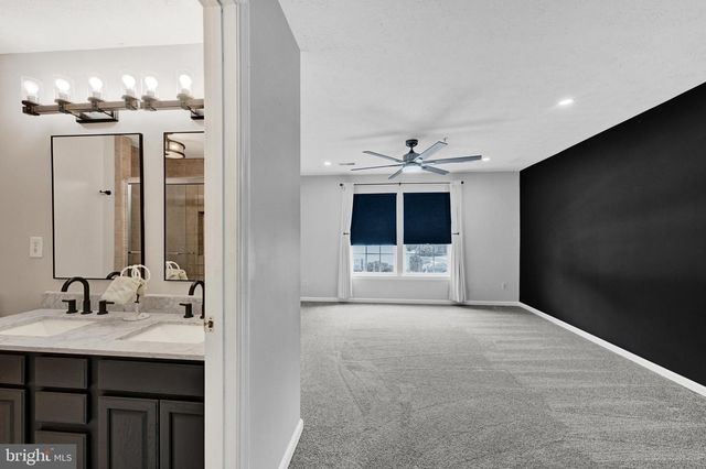3230 WOODSPRING DR, Abingdon, MD 21009